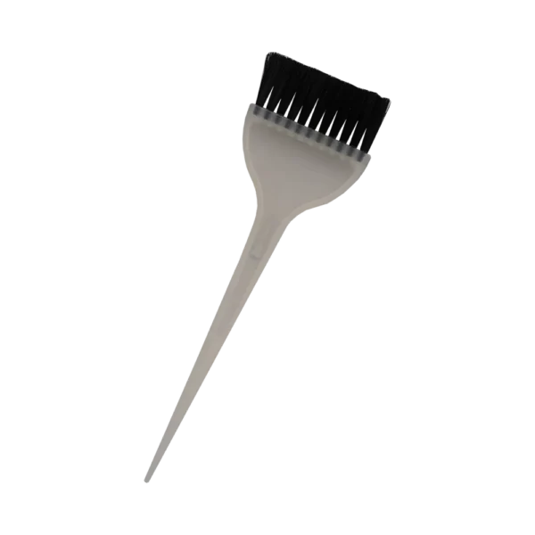 Beauty Salon Spa Professional Styling Hair Dye Applicator Brush - HDB-14