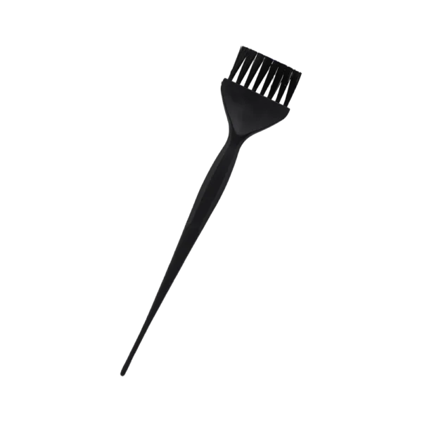 HDB-15 Beauty Salon Spa Professional Styling Hair Dye Applicator Brush - HDB-15