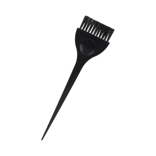 HDB-16 Beauty Salon Spa Professional Styling Hair Dye Applicator Brush - HDB-16