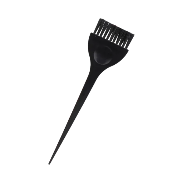 Beauty Salon Spa Professional Styling Hair Dye Applicator Brush - HDB-16