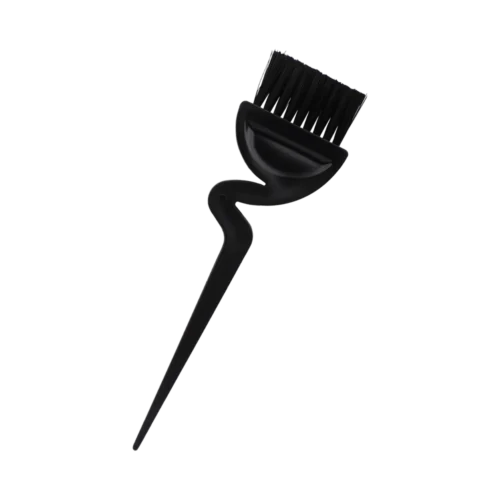 HDB-20 Beauty Salon Spa Professional Styling Hair Dye Applicator Brush - HDB-20