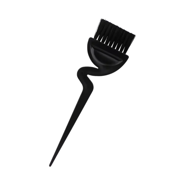 Beauty Salon Spa Professional Styling Hair Dye Applicator Brush - HDB-20
