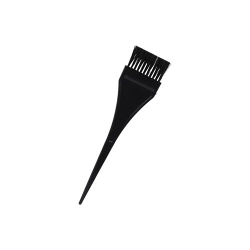 HDB-21 Beauty Salon Spa Professional Styling Hair Dye Applicator Brush - HDB-21