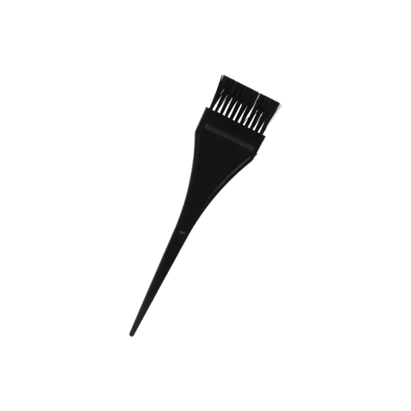 Beauty Salon Spa Professional Styling Hair Dye Applicator Brush - HDB-21