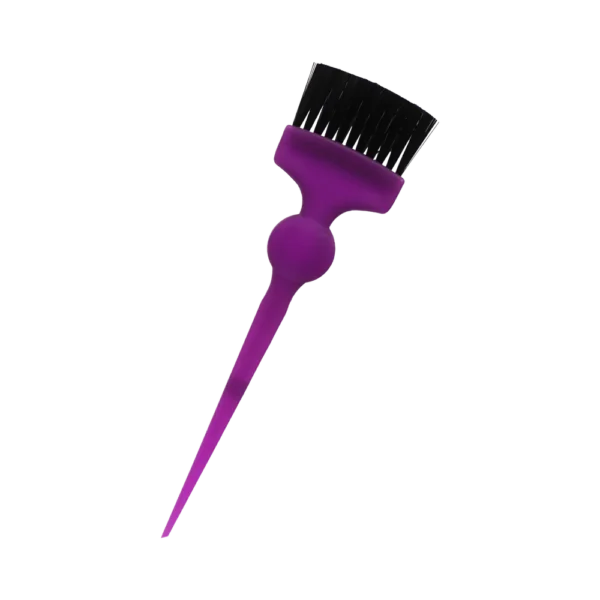Beauty Salon Spa Professional Styling Hair Dye Applicator Brush - HDB-22