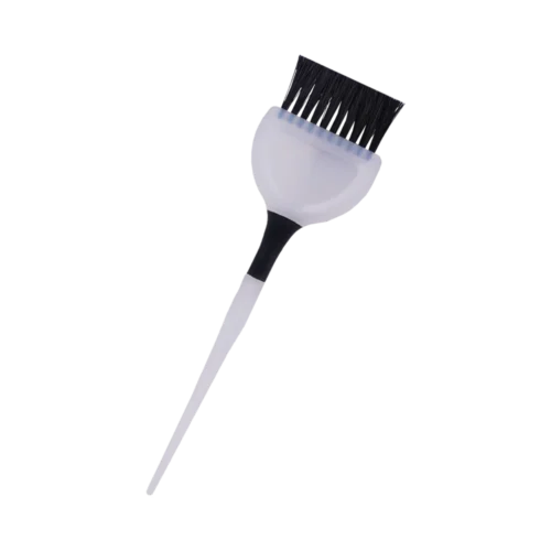 Beauty Salon Spa Professional Styling Hair Dye Applicator Brush - HDB-23