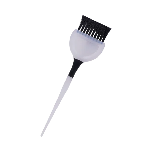 Beauty Salon Spa Professional Styling Hair Dye Applicator Brush - HDB-23