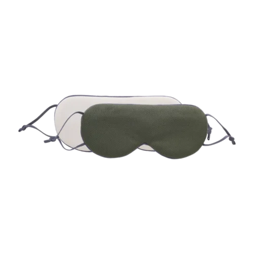 HOT-COLD-EYE-MASK Eye Mask with Cooling Gel | Stretchable Eye mask for sleeping and Relaxation | Eye Mask for Dark Circles For Women and Men | Soothing Eye Gel Patches for Eye Care- HOT & COLD EYE MASK