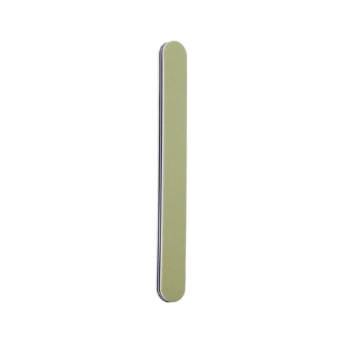 HSB-1 Nail Shine Buffer - HSB-1