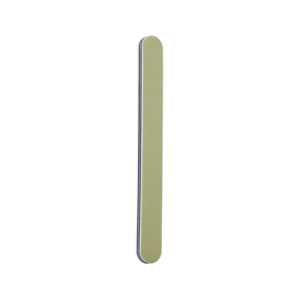 HSB-1 Nail Shine Buffer - HSB-1