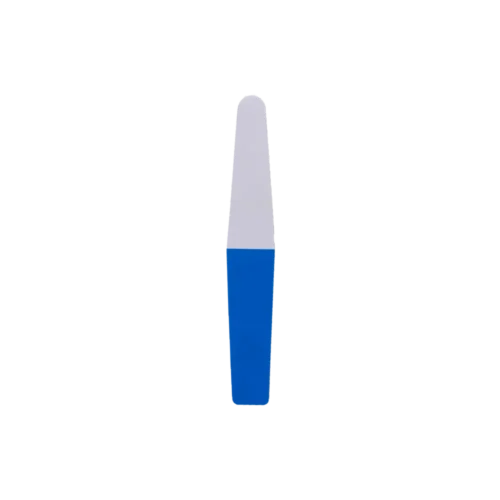 Nail Shine Buffer - HSB-11