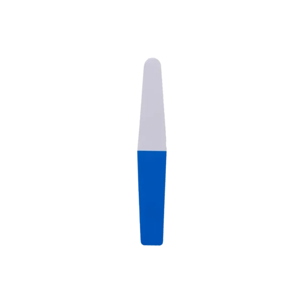 Nail Shine Buffer - HSB-11