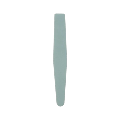 Nail Shine Buffer - HSB-2