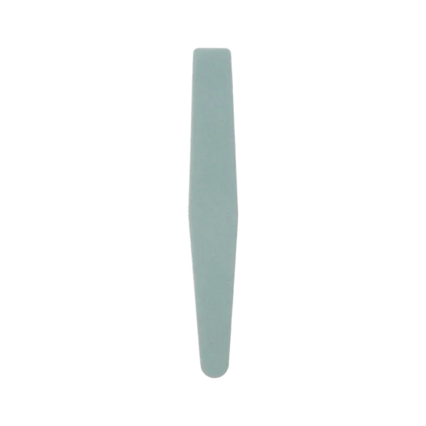 Nail Shine Buffer - HSB-2