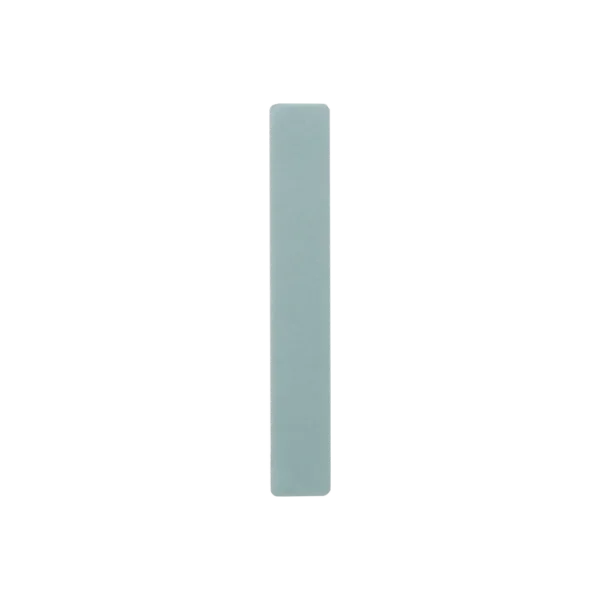 HSB-3 Nail Shine Buffer - HSB-3