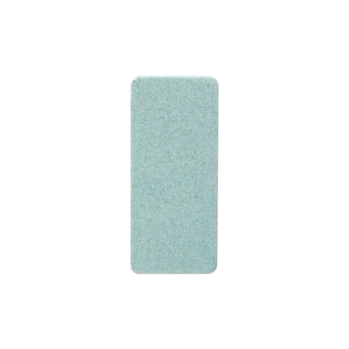 Nail Shine Buffer - HSB-7