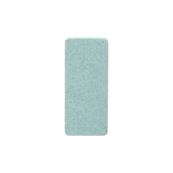 HSB-7 Nail Shine Buffer - HSB-7