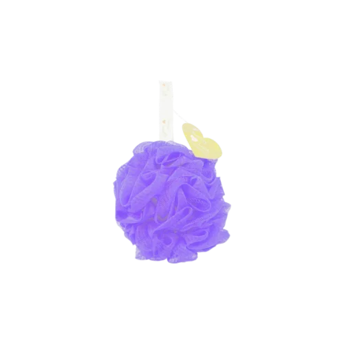 LOOFAH-30G Loofah for Bathing | Exfoliating Loofah Bath Shower Sponge Loofah - 30G