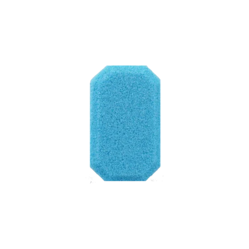 Light Weight Pumice Stone Removes Dead Skin/Callus/Cracked Heels For Men And Women - LWS-14