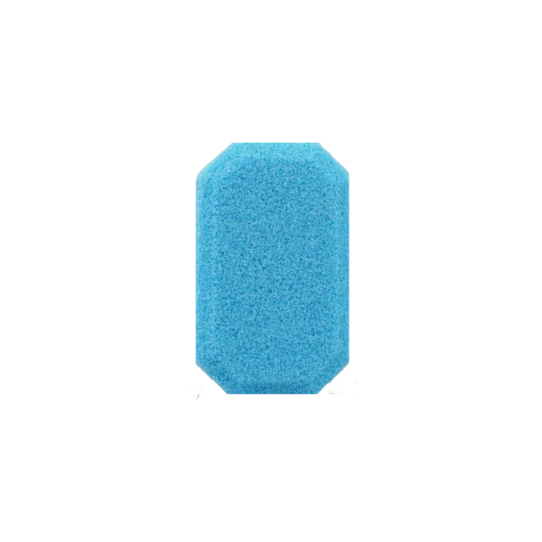 LWS-14 Light Weight Pumice Stone Removes Dead Skin/Callus/Cracked Heels For Men And Women - LWS-14