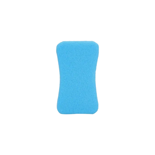 Light Weight Pumice Stone Removes Dead Skin/Callus/Cracked Heels For Men And Women - LWS-16