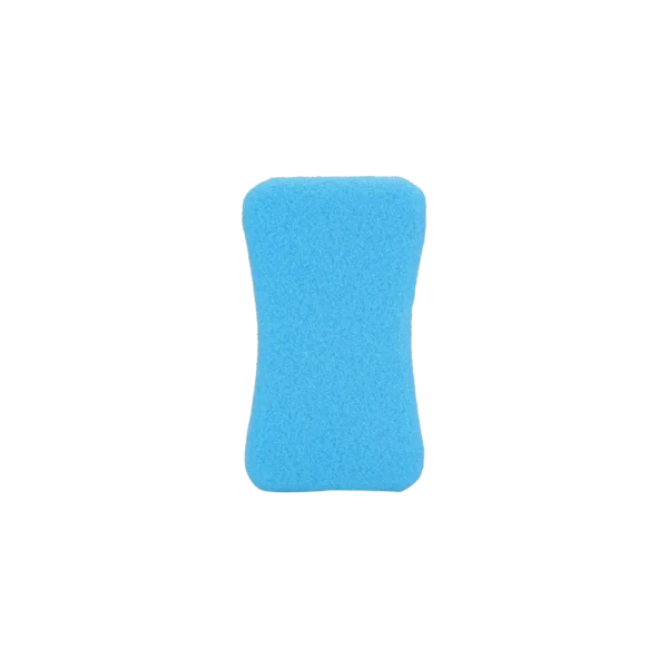 Light Weight Pumice Stone Removes Dead Skin/Callus/Cracked Heels For Men And Women - LWS-16