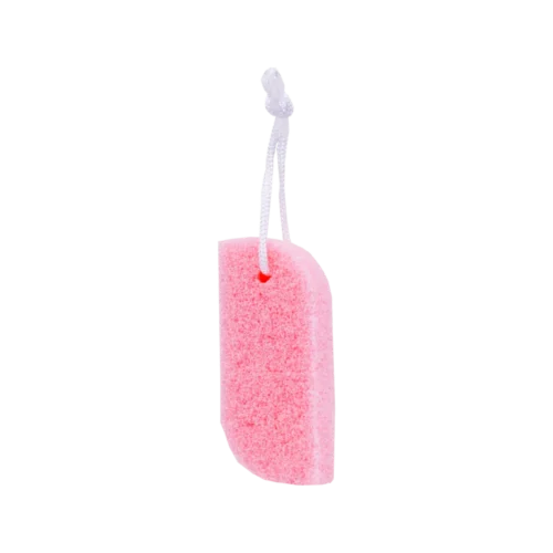 Light Weight Pumice Stone Removes Dead Skin/Callus/Cracked Heels For Men And Women - LWS-5