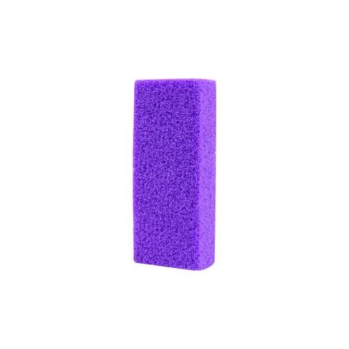 Light Weight Pumice Stone Removes Dead Skin/Callus/Cracked Heels For Men And Women - LWS-7