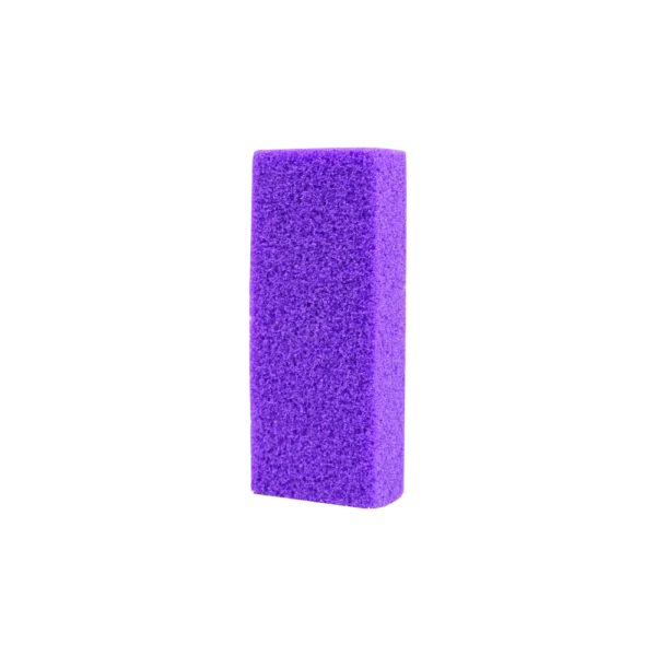 Light Weight Pumice Stone Removes Dead Skin/Callus/Cracked Heels For Men And Women - LWS-7