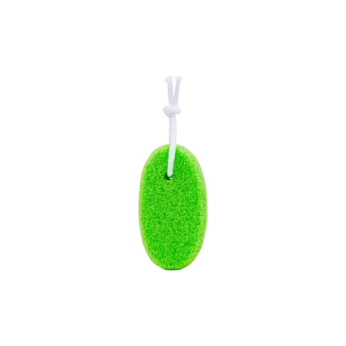 Light Weight Pumice Stone Removes Dead Skin/Callus/Cracked Heels For Men And Women - LWS-9