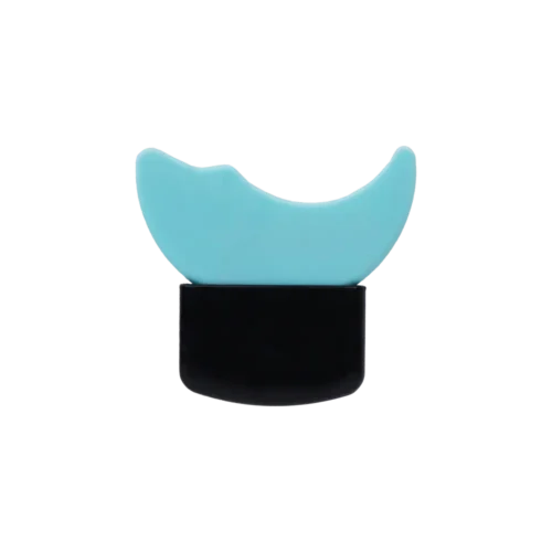 Mascara Applicator For Women | Precision Mascara Tool for Flawless Lashes and Easy Application - MASCARA APPLICATOR - 1