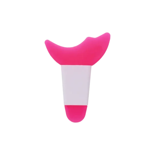 Mascara Applicator For Women | Precision Mascara Tool for Flawless Lashes and Easy Application - MASCARA APPLICATOR - 2