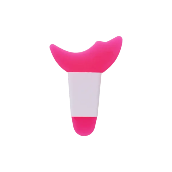 Mascara Applicator For Women | Precision Mascara Tool for Flawless Lashes and Easy Application - MASCARA APPLICATOR - 2
