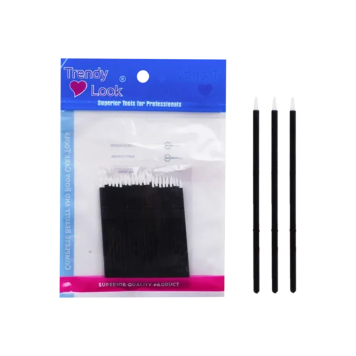 Disposable Mascara  Brush  50pcs