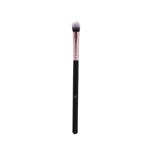 MB-111 Makeup Brush, Soft Bristles, Synthetic Fibres Blending Brush