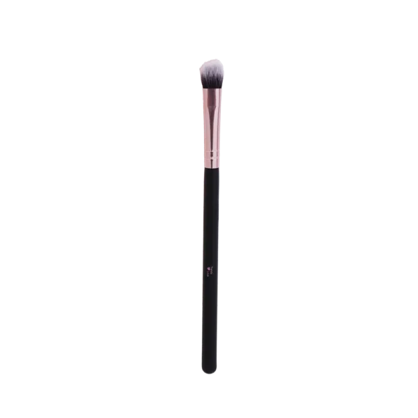 MB-111 Makeup Brush, Soft Bristles, Synthetic Fibres Blending Brush