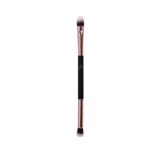 MB-119 Makeup Brush, Soft Bristles, Synthetic Fibres Eyeshadow & Blending Brush