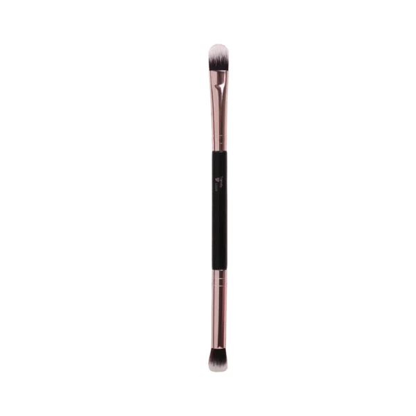 MB-119 Makeup Brush, Soft Bristles, Synthetic Fibres Eyeshadow & Blending Brush