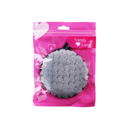 Makeup Sponges/Puff - MP-1-A