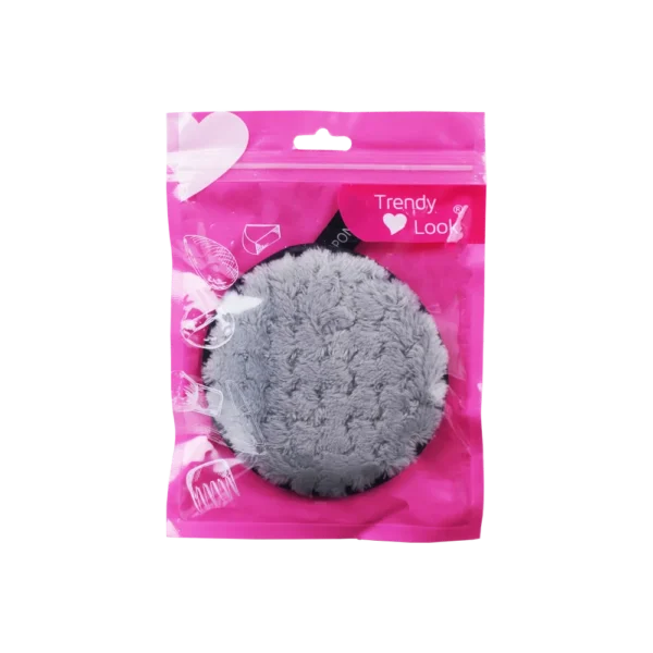 Makeup Sponges/Puff - MP-1-A