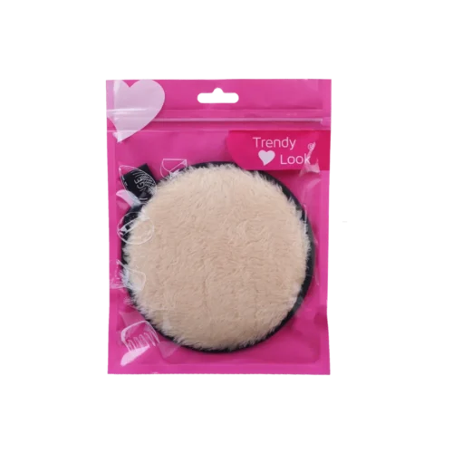 Makeup Sponges/Puff - MP-1-B