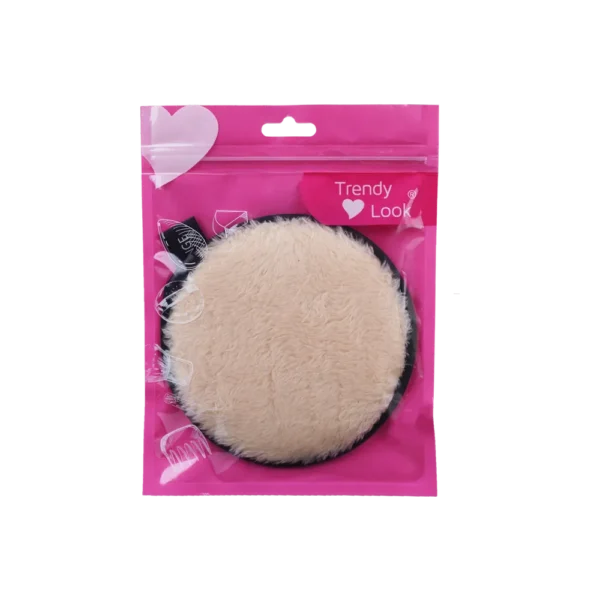 Makeup Sponges/Puff - MP-1-B