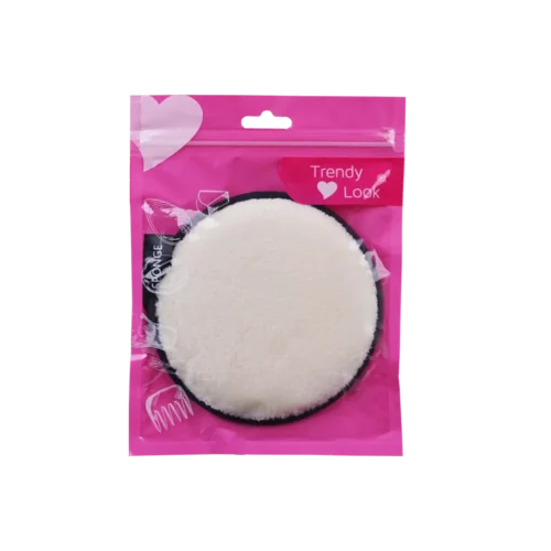 Makeup Sponges/Puff - MP-1-C