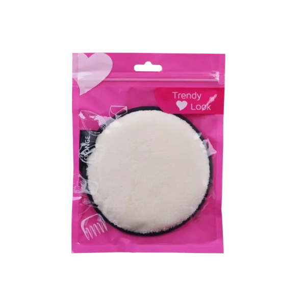 Makeup Sponges/Puff - MP-1-C
