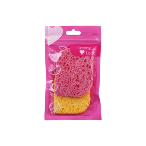Makeup Sponges/Puff - MP-10