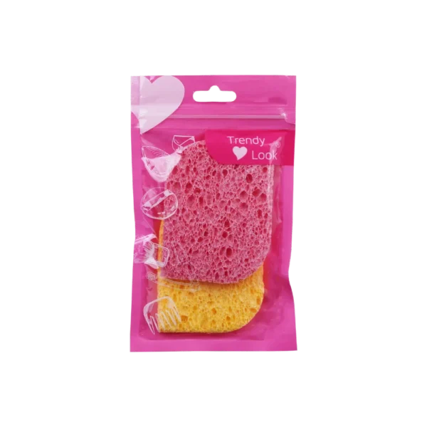 Makeup Sponges/Puff - MP-10