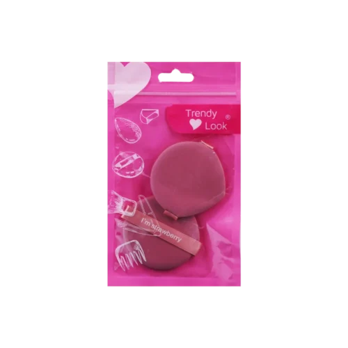 Makeup Sponges/Puff - MP-11