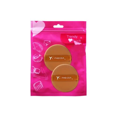 Makeup Sponges/Puff - MP-12