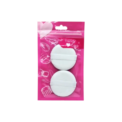 Makeup Sponges/Puff - MP-13