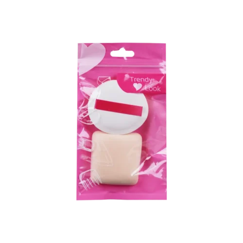 Makeup Sponges/Puff - MP-14